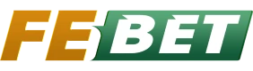 febet.tours